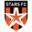 Stars FC