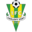 Карловы Вары