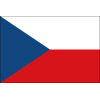 Чехия 3x3