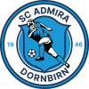 Адмира Дорнбирн