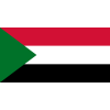 Судан (Ж)