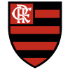 Фламенго U17