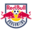 Брагантино U17