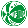 Juventude U17