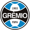 Гремио U17