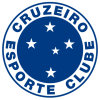 Крузейро U17