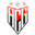 Атлетико Гойаниенсе U17