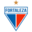 Форталеза U17