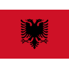 Албания U17