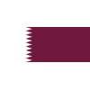 Катар U23