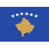 Косово U21