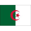 Алжир