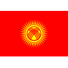 Финляндия U23 (Ж)