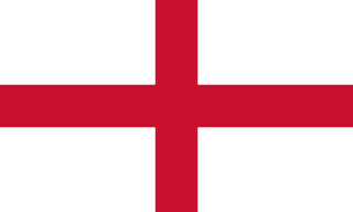 Англия U20 (Ж)