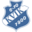 FK Kvik