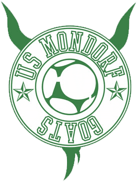 US Mondorf-les-bains