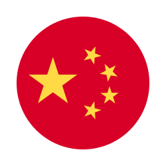 Китай (Ж)