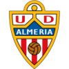 Мальта U19 (Ж)