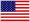 США (женщины)