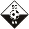 Альтах U21