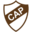 Платенсе 2