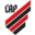 Атлетико Паранаэнсе U17