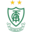 Америка Минейро U17