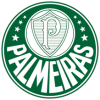Палмейрас U17