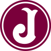 Ювентус U20