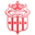 Хассания Агадир