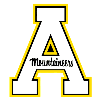Appalachian