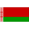 Беларусь U21