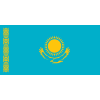 Казахстан U21