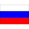 Россия U21