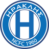 Норткот Сити