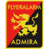 Адмира II