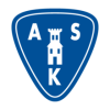 Кёфлах