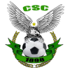 Константина