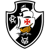 Васко да Гама U20