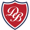 Деспортиво U20