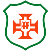 Португеза Сантиста U20