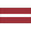 Латвия (Ж)
