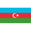 Азербайджан (Ж)