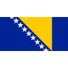 Босния и Герцеговина (Ж)