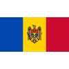 Молдова (Ж)