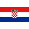 Хорватия (Ж)