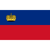 Лихтенштейн (Ж)
