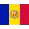 Андорра (Ж)