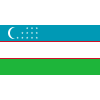 Узбекистан U23
