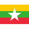 Гана (Ж)